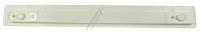 Liebherr Strip                                                        742946700