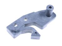 Vestel Stopper                                                      42113656