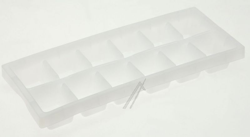 Candyhoover Ijsblok bakje 49022121