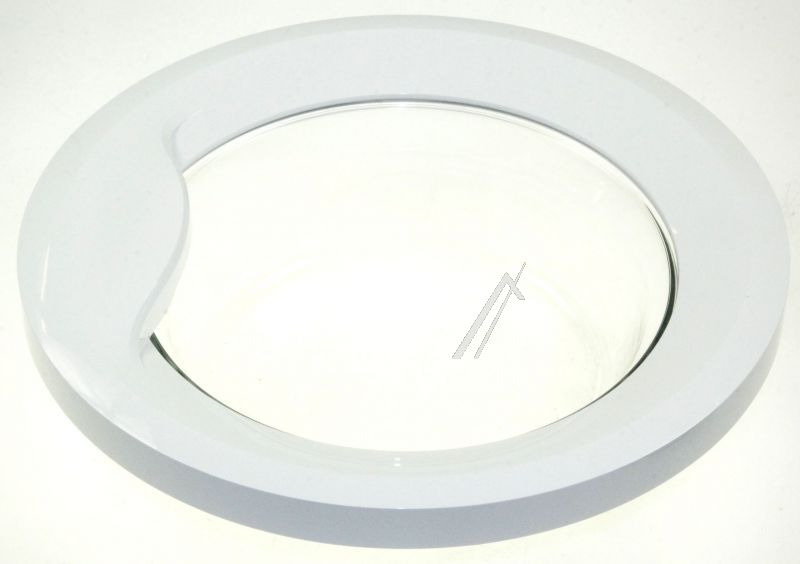 Vestel Glasdeur                                                     42076076
