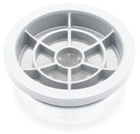 Midea Moeren 12176000025190