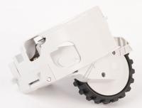 Xiaomi Wiel/rol                                                     C015550015300