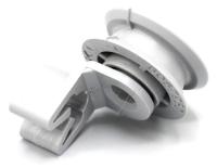 HISENSE/GORENJE Korfwiel                                                     655318