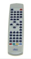 Classic Classic 1:1 vervangende afstandsbedieningen                  IRC81362