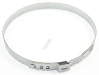 Samsung Colliers de serrage                                          DD8101424A