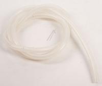 WHIRLPOOL/INDESIT Slangen                                                      483286008798