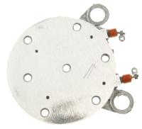 Candyhoover Verwarmingen                                                 48020126