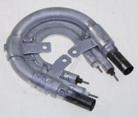 Boschsiemens Résistance pour machine à café                               00268697