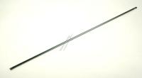 Liebherr Decorlijst                                                   764065900