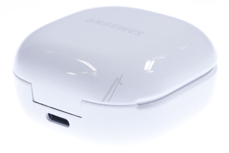 Samsung Socle de charge                                              GH8232810A