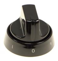 Whirlpool Draaiknop                                                    488000495191