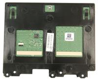 Asus Moederborden                                                 90NB09S0R90010