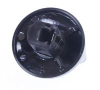 WHIRLPOOL/INDESIT Knevel                                                       488000261072