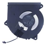 Samsung Lüfter                                                       BA3100220A