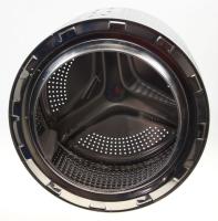 Haier Trommel                                                      49049776