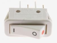 HISENSE/GORENJE Schakelaars                                                  613649