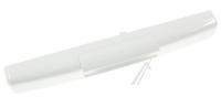 Boschsiemens Wasmachine deurgreep                                         00743630