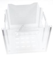 Vestel Diepvrieslade                                                42128582