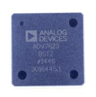 SOUND UNITED Ic                                                           943236012460SX