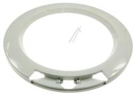 Boschsiemens Deurrand wasmachinedeur                                      18006699