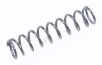 ELECTROLUX / AEG Veer                                                         4055494977
