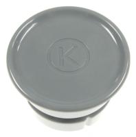 DeLonghi Kap                                                          KW716029