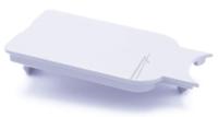 Panasonic Afdekkap behuizing CNR499338