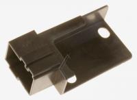 ELECTROLUX / AEG Veiligheid                                                   3494953015