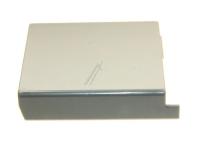 Boschsiemens Behuizingsrand                                               00644905