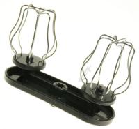 PHILIPS/SAECO Batteurs (petit menager)                                     300005784821