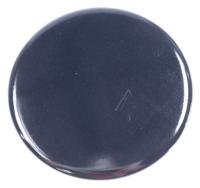 Boschsiemens Chapeaux de bruleur                                          00177213
