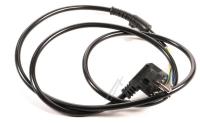 WHIRLPOOL/INDESIT Cordons secteur                                              481010552144