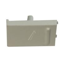 Vestel Knöpfe/ knopf/ taste                                         42000883