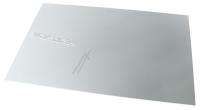 Haier Deur / klep / deksel                                         49045722