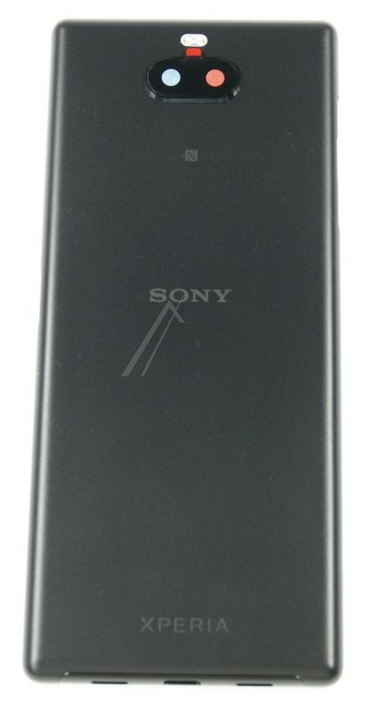Sony Batterijklep                                                 U50060611