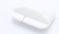 WHIRLPOOL/INDESIT Deur / klep / deksel                                         482000009171