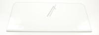 Amica Plaques en verre                                             1031119