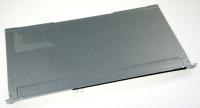Samsung Couvercles/volets/trappes/caches                             DG9400361A