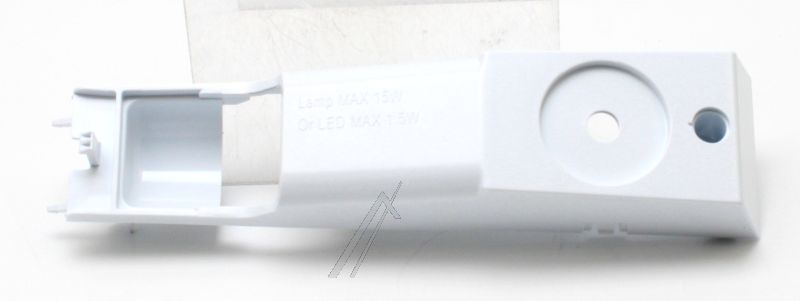 HISENSE/GORENJE Thermostaatklep                                              HK1648549