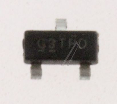 INFINEON Transistors fet-mos                                          IRLML2502PBF