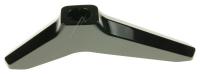 Vestel Lcd-standaard                                                40069304