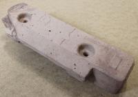 Boschsiemens Gewichte                                                     00216826