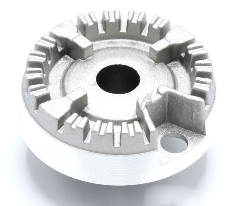 BEKO/GRUNDIG/ARCELIK Branderkelk                                                  C00868151