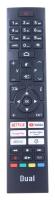 Vestel Afstandsbediening                                            23809748