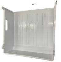 BEKO/GRUNDIG/ARCELIK Bacs compartiment fraicheur                                  C00915775