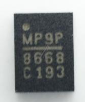 Samsung Circuits integres                                            1203004879