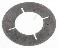 ELECTROLUX / AEG Joints de filtre                                             1503023002