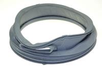ELECTROLUX / AEG Manchet v wasmachine                                         1323230100