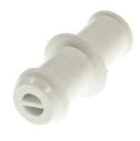 Samsung Pieces raccordement                                          DC9718446A