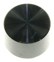 LG Knop                                                         MEY62213801